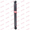 Amortiguador Excel-G KYB 344457