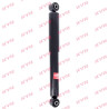 Amortiguador Excel-G KYB 344458