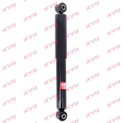 Amortiguador Excel-G KYB 344458