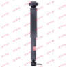 Amortiguador Excel-G KYB 344703