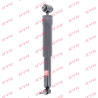 Amortiguador Excel-G KYB 344706