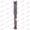 Amortiguador Excel-G KYB 344709