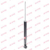 Amortiguador KYB 344710