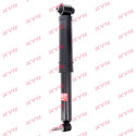 Amortiguador Excel-G KYB 344800