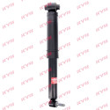 Amortiguador Excel-G KYB 344804
