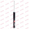Amortiguador Excel-G KYB 344807