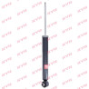 Amortiguador Excel-G KYB 344808