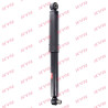 Amortiguador Excel-G KYB 344809