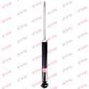 Amortiguador Excel-G KYB 344811
