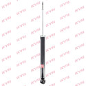 Amortiguador Excel-G KYB 344816