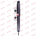 Amortiguador Excel-G KYB 34.5005