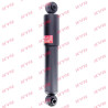 Amortiguador Excel-G KYB 345056