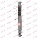 Amortiguador Excel-G KYB 345078