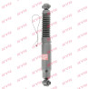 Amortiguador Excel-G KYB 345078
