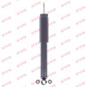Amortiguador Excel-G KYB 345600