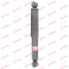 Amortiguador Excel-G KYB 345701