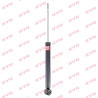 Amortiguador Excel-G KYB 34800/2