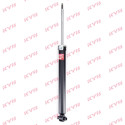 Amortiguador Excel-G KYB 348025