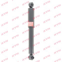 Amortiguador Excel-G KYB 348058