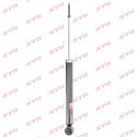 Amortiguador Excel-G KYB 348063