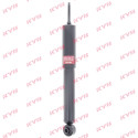 Amortiguador Excel-G KYB 34.9007