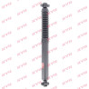 Amortiguador Excel-G KYB 349019