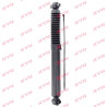 Amortiguador Excel-G KYB 349020
