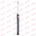 Amortiguador Excel-G KYB 349038