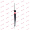 Amortiguador Excel-G KYB 349041