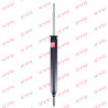 Amortiguador Excel-G