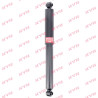 Amortiguador Excel-G KYB 349044