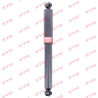 Amortiguador Excel-G KYB 349045
