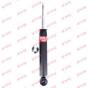 Amortiguador Excel-G KYB 349055