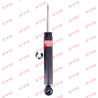 Amortiguador Excel-G KYB 349055