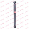 Amortiguador Excel-G KYB 349078