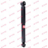 Amortiguador Excel-G KYB 349079