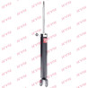 Amortiguador Excel-G KYB 349084