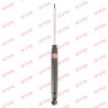 Amortiguador Excel-G KYB 349106