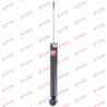 Amortiguador Excel-G KYB 349136