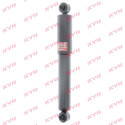 Amortiguador Excel-G KYB 349143