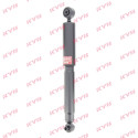 Amortiguador Excel-G KYB 349145