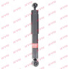 Amortiguador Excel-G KYB 349155