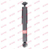 Amortiguador Excel-G KYB 349156
