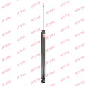 Amortiguador Excel-G KYB 349194