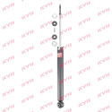 Amortiguador Excel-G