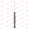 Amortiguador Excel-G KYB 349234