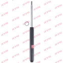 Amortiguador Excel-G