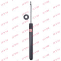 Amortiguador Excel-G