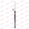 Amortiguador Excel-G KYB 365082