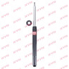 Amortiguador Excel-G KYB 365093
